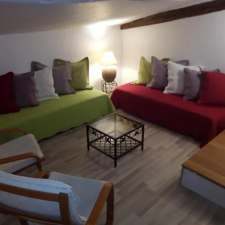 度假居 Domaine Du Clos De La Touche Parc Et Piscine Chaunay
